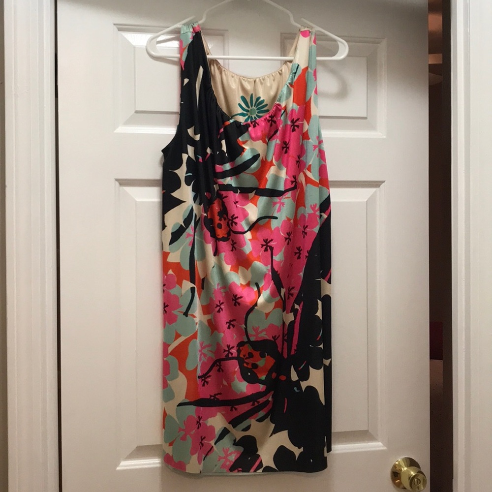Reversible Dress - Picture 2 of 2